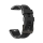 Tech-Protect Iconband do Garmin Fenix (22mm) Black - 1275753 - zdjęcie 3